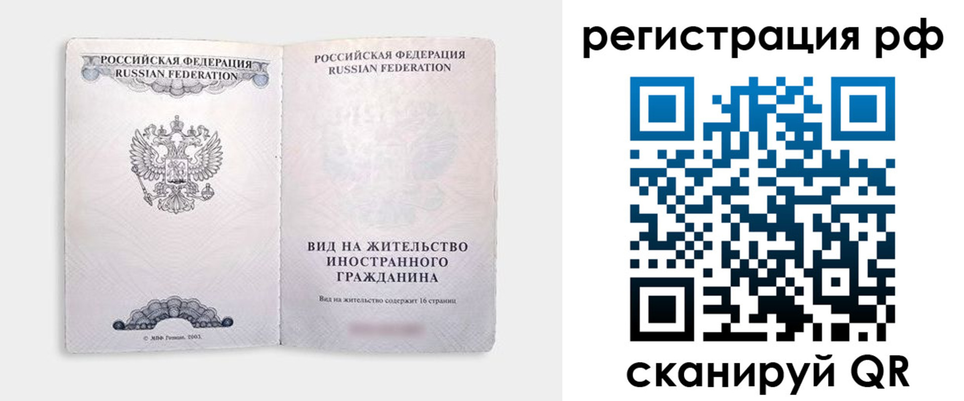 прописка в Лодейном Поле